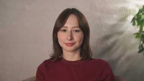 trinagosche