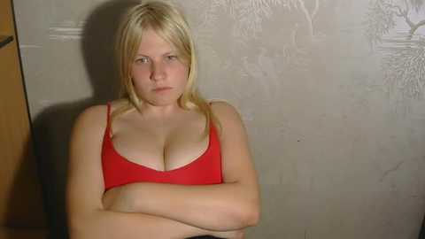 victoria_ooo