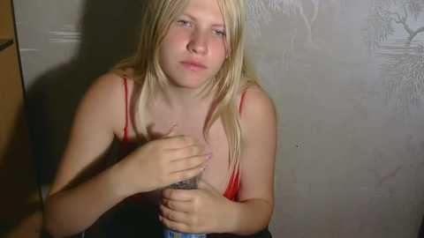 victoria_ooo
