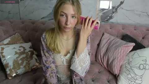 virgin_mind @ stripchat on 20250905