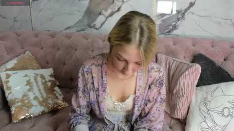 virgin_mind @ stripchat on 20250905