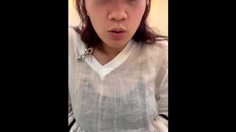 vivit_baby @ stripchat on 20250905