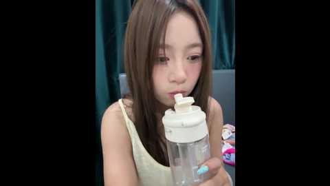 xiaokui_04 @ stripchat on 20250905