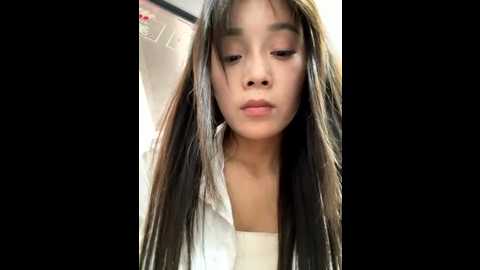 xiaoqiao_ss @ stripchat on 20250905