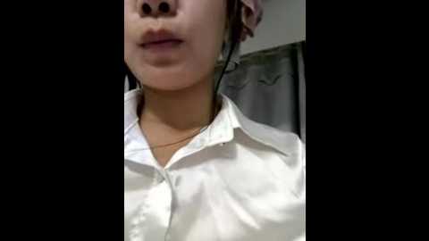 xiaoqiao_ss @ stripchat on 20250905