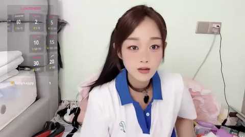 yueyue2003