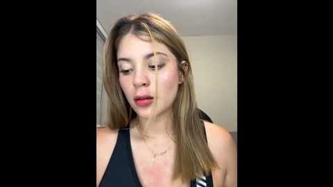 _alice_1