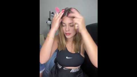 _alice_1