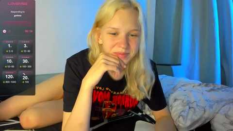 _gentle_angel_melissa_