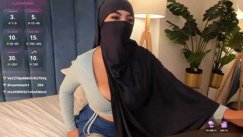 _malih_ @ stripchat on 20250906