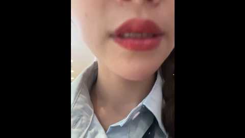 adora188