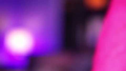 aishaadevoe @ stripchat on 20250906