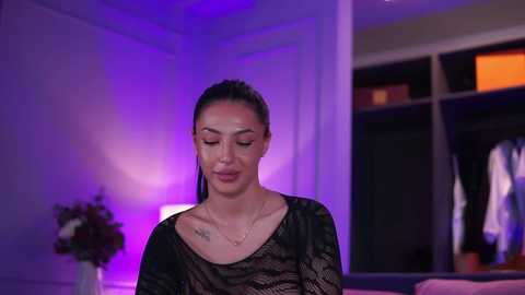 aishaadevoe @ stripchat on 20250906