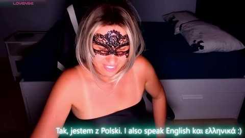 akasha_007