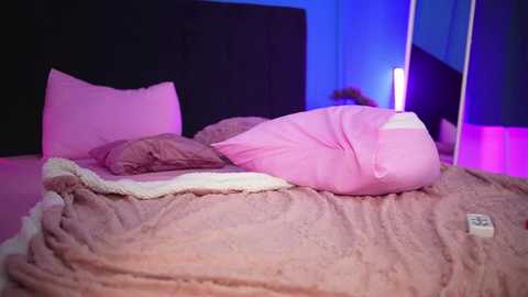 alexxisrae @ stripchat on 20250906