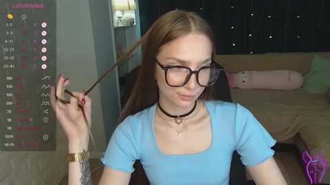 alicelababy_ @ stripchat on 20250906