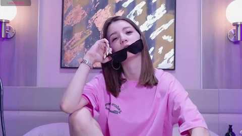 alison_kisss @ stripchat on 20250906