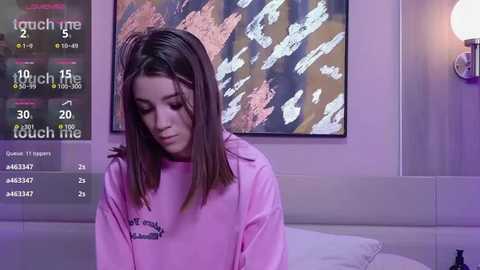 alison_kisss @ stripchat on 20250906