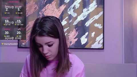 alison_kisss @ stripchat on 20250906