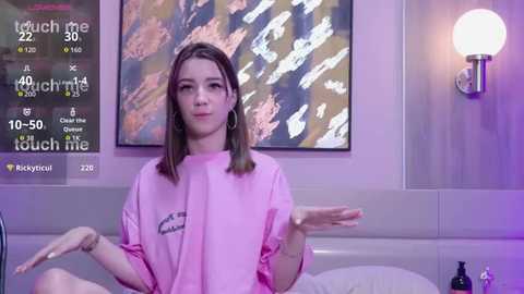 alison_kisss @ stripchat on 20250906