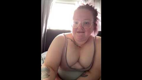 amberdollz @ stripchat on 20250906