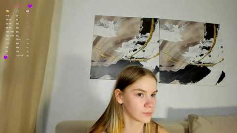 angel_oci