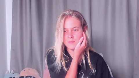 angelanty @ stripchat on 20250906