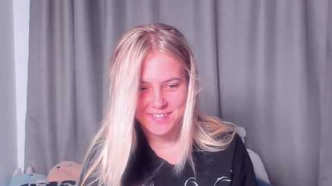 angelanty @ stripchat on 20250906