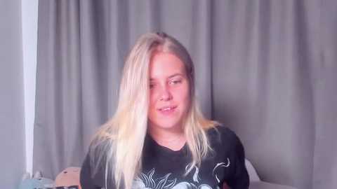 angelanty @ stripchat on 20250906