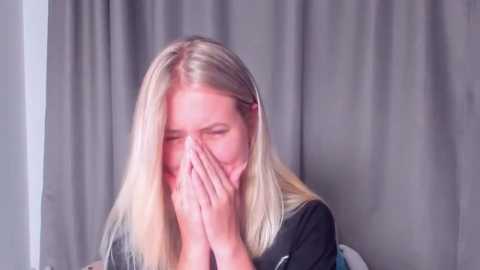 angelanty @ stripchat on 20250906