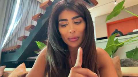 arabicbarbie