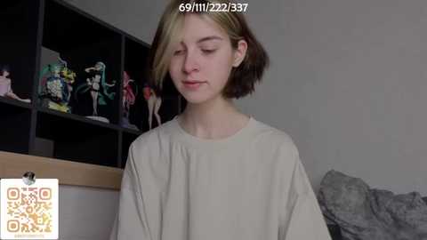 bertamimi @ stripchat on 20250906