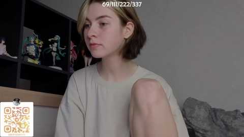 bertamimi @ stripchat on 20250906