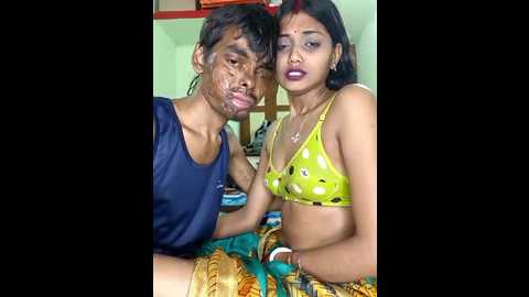 best_couple_11