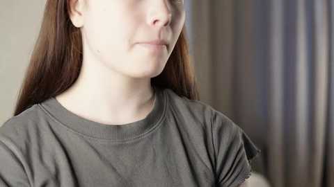 blissvb @ stripchat on 20250906