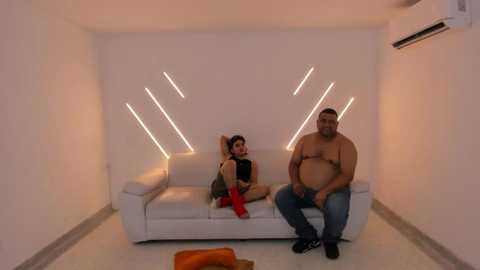 brutal_sex_room2k