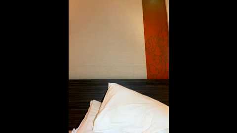 c_alima_ox @ stripchat on 20250906