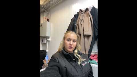 candyvice @ stripchat on 20250906