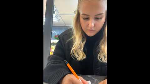 candyvice @ stripchat on 20250906