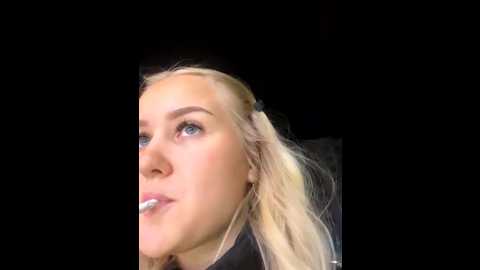 candyvice @ stripchat on 20250906
