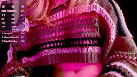 chloe_ravens