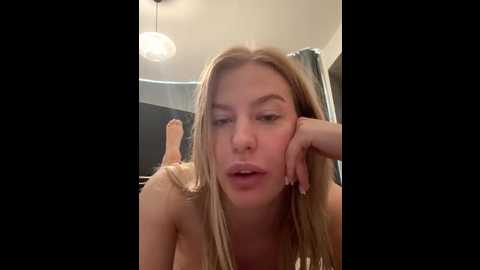 chloemillerrxx @ stripchat on 20250906