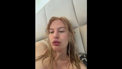 chloemillerrxx @ stripchat on 20250906