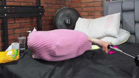 couple_gold69