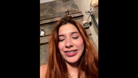 crystal_bunny7