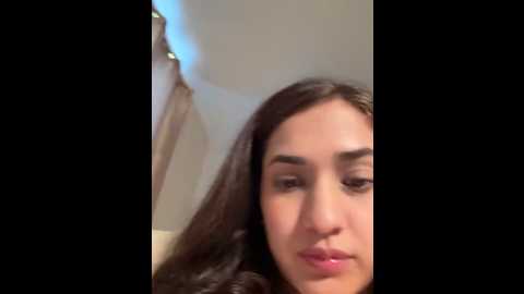 cutefatima @ stripchat on 20250906