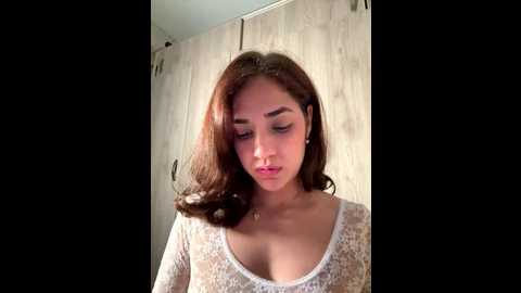 cutefatima @ stripchat on 20250906