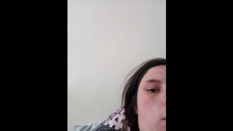 daisylovexox @ stripchat on 20250906