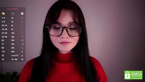 delphadivenere @ stripchat on 20250906