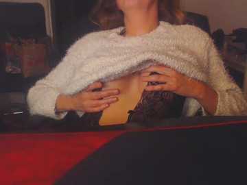 dirtythirty_naughtyforty @ stripchat on 20250906